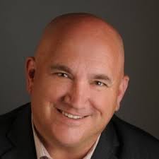 Bobby Masterson Email & Phone Number