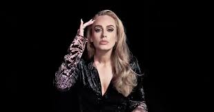 Adele tour schedule and concert details. Adele Suffers Music Leak As Clip From Unheard Song Surfaces Online Fashionbug Site