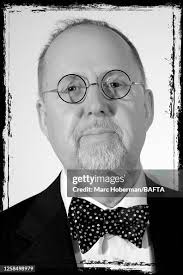 93 Jim Erickson Photos & High Res Pictures