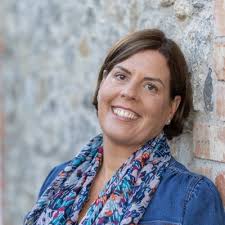 Bit of a proud moment for me this morning!