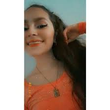 20+ ideas para hacer pergaminos