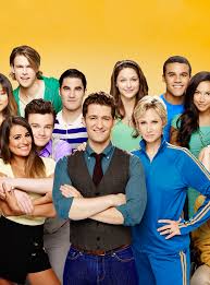 What S The Cast Of Glee Up To Now Glee Glee Cast Tv Shows