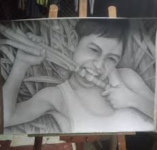 Size Approx 4 x 9 feet (Large Size) Perfect for Living Room, Office decor,  Restaurant, Tea Rooms, Halls & etc.