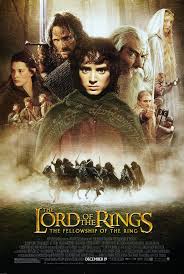 2021 NFR Nominee: The Lord of the Rings Trilogy (2001–2003) | by Sansu the  Cat | Club Cybelle | Medium