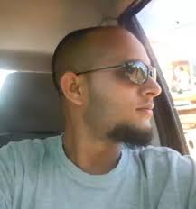 A young bald man sits on top of a mountain against a background. Is This True That Bald Guys Never Get A Girl To Marry In India Quora