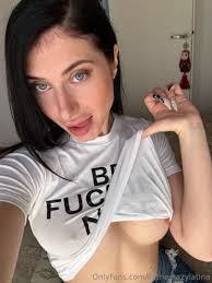 OnlyFans – Latina – itsthecrazylatina – Daniela Sofia Bragagnolo AKA Nanu –  Nude Leaked - Photo 104