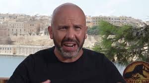 The PN needs a rebuild, not a rebrand