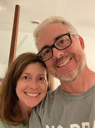 Stephanie Lish's Instagram, Twitter & Facebook