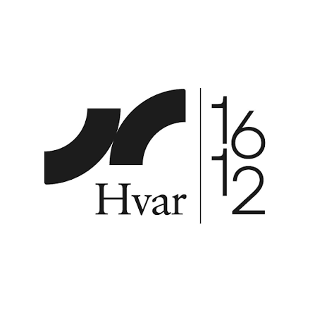 HVAR 1612 | Hvar
