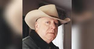 Carl Stanley Pitts Obituary