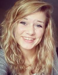 Sixteen Vying For Queen Of Lakes