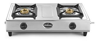 Gramm/g (grams), liter/l (liters) and kilogramm/kg (kilograms) are the main measurements you need for grocery shopping and cooking in germany. American Words For Gas Stoves English Language Usage Stack Exchange