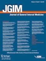 This 2,025 square foot condo sits on a 2,490 square foot lot and features 4 bedrooms and 3 bathrooms. Journal Of General Internal Medicine 4 2020 Springermedizin De