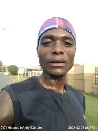 Day #3 of training.. long week but we have plenty of ☕️☕️☕️.. have a  wonderful Wednesday ❤