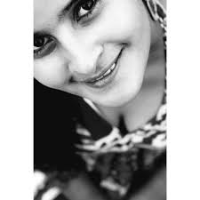 Luna Flores Mejía (@luna.eterea) · Instagram photos and videos