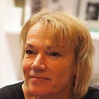 Family tree of Brigitte Lahaie