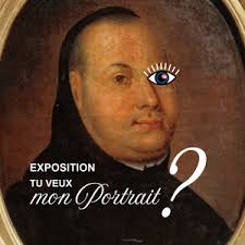 Musée Gaspar — Ville d'Arlon