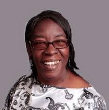 Ruthie Woods Obituary (2016)