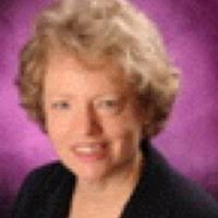 60+ "Susan Sang" profiles