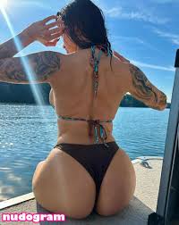 katie daly  katiedaddy  katiedaly Nude Leaks OnlyFans Photo 1 - Nudogram  v2.0