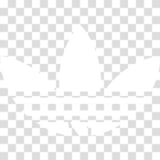 All png & cliparts images on nicepng are best quality. Racional Cubo Carne De Vaca Adidas Logo White Png Puntero Sentido Comun Apendice