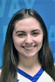 Colo-NESCO girls suffer 55-28 loss to G-R in 1A regional first round