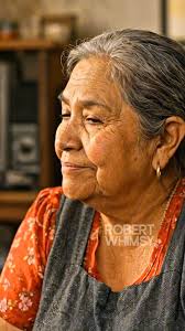 Anciano cuenta lo que le pasó a un TIGRE 🐯💀😂🔥 #humor #comedia #chistes  #entretenimiento #memes #funnyvideos #funnyvideo #funnyvideos😂 #risas  #funny #tendencia #entretenimientoviral #fyp #humorlatino ...