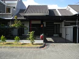 119,075 hartanah perumahan untuk disewa di malaysia dijumpai dengan saiz binaan 480 kps, 1 bilik tidur, 1 bilik air. Rumah Disewakan Rumah Dikontrakkan Perabotan Lengkap Lokasi Strategis