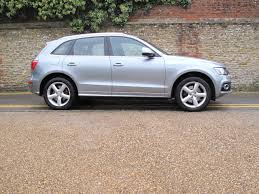 Image result for Lava Gray 2010 Q5