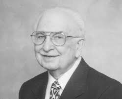 Peter Mollemet Harry Lampert