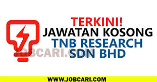 Jawatan kosong tnb terkini | kepada seluruh warganegara malaysia yang sedang mencari jawatan kosong berkelayakan dan berminat untuk mengisi kekosongan jawatan terkini yang ditawarkan di tenaga nasional berhad, berikut adalah maklumat jawatan yang ditawarkan Tnb Career Tnb Career Jawatan Kosong Terkini Career Opportunities
