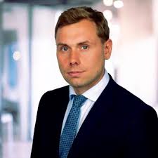 mactores #caylent #dnxsolutions #accenture #quantiphi #softserve  #griddynamics #uturndatasolutions #mantelgroup #cloudkinetics #infosys  #epamsystems #lumiq #missioncloud #deloitte #cevoaustralia…