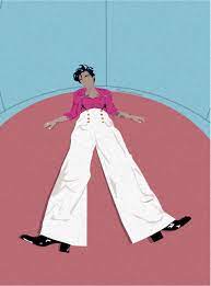 We did not find results for: Artstation Fine Line Michelle Fiona