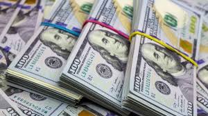 Banco nación jueves, 6 de mayo de 2021 16:00 argentina. Argentina Dolar Hoy Como Cotiza El 30 De Septiembre En Banco Nacion Y Otras Entidades As Argentina