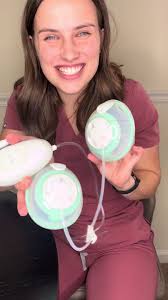 How to Clean Tubing for Elvie Stride