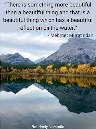 The ultimate list of beautiful water quotes and sayings that will. The Best Lake Quotes For 2021 Routinely Nomadic