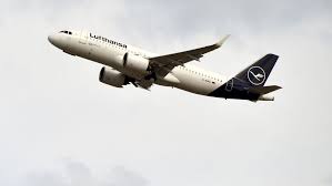 Maybe you would like to learn more about one of these? Coronavirus Tout Ce Qu Il Faut Savoir Si Vous Annulez Votre Voyage En Avion L Express