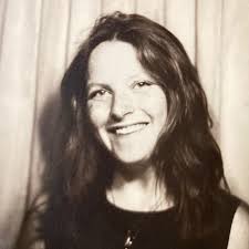 Emma Harrison and Jack McKillop's Wedding Website