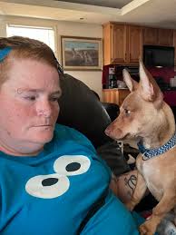 Charles Barkley's Support for Auburn in the Tournament