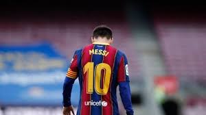 And much more about the second division of soccer! Video Resultado Resumen Y Goles Barcelona Vs Celta 1 2 Liga Espanola 2020 2021