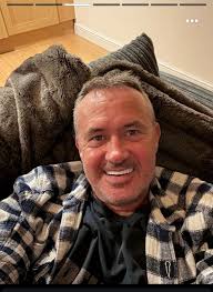 Who else wanted to date Chris Ford after the first heart scene happened? I  was onto Duke but when this happened i just dropped him off😂