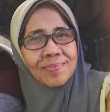 Sedutan ucapan perbahasan Rancangan Malaysia Ke-13 (RMK13)