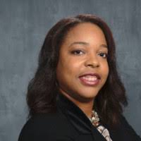 Deidra Smith Email & Phone Number