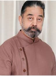 Katrina Kaif stuns in bikini while shirtless Vicky Kaushal rests head