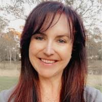 50+ "Felicity Miller" profiles