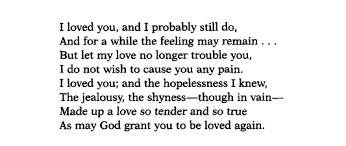A Sea Of Quotes Quotes Alexander Pushkin Quotes Love You