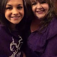 Deborah Bishop Obituary October 21, 2016