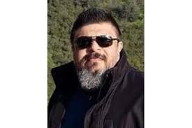 Frank Nunez Obituary (2019)