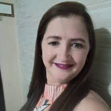 RODOVIÁRIA DE BAGÉ INFORMA NOVO NÚMERO DE CONTATO