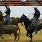 Florence Stampede & Pro Rodeo